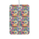 Recherche de psychedelique voiture accessoires Hippie