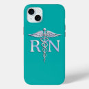 Recherche de infirmier autorisé iphone coques Pour tous
