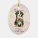 Suche nach swiss ornamente Welpe