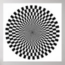 Suche nach op art poster Abstrakt