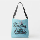 Recherche de bowling sacs Amoureux du bowling