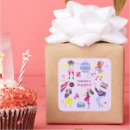 Suche nach 80er party aufkleber Für sie