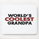 Suche nach großväter mousepads Der vatertag