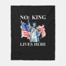 Suche nach patrioti Amerikanischer stolz