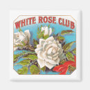 Suche nach vintage rosen magnete Mit blumen