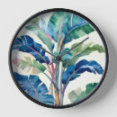 Recherche de jungle urbaine art Plante