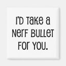 Suche nach kugel magnete Liebe