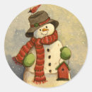 Suche nach birdhouse aufkleber Weihnachten