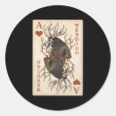 Suche nach strafe aufkleber Langschwanzschlüsselwörter