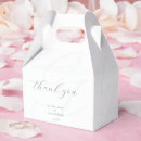 Suche nach probe papier geschenk box Elegant
