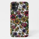Recherche de hippie chic iphone coques Bohémien