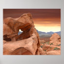 Suche nach nevada souvenir poster Urlaub