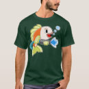 Recherche de extincteur vêtements Papa