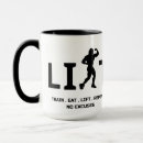 Suche nach motivationen tassen Kaffee