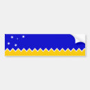Recherche de piment voiture autocollants Drapeau