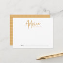 Recherche de conseils cartes postales Moderne