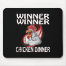 Suche nach gewinn mousepads Gamer