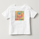 Suche nach textentwurfst tshirts Für kinder