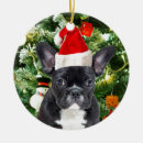 Suche nach french ornamente Weihnachtsbaum