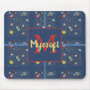 Recherche de le chat tapis souris Unique