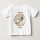 Recherche de broche bébé vêtements Dog