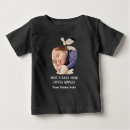 Recherche de oeil bébé tshirts Pomme