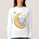 Recherche de éléphant pulls capuche Adorable