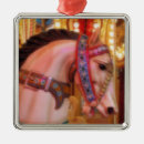 Suche nach karussell ornamente Pferd