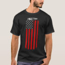 Recherche de july 4th tshirts Ceci