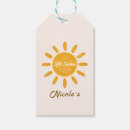 Suche nach baby party geschenkanhänger Sonne