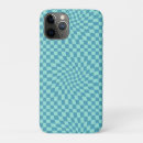 Recherche de bleu de dame iphone coques Dames
