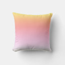 Suche nach warme farben Baby