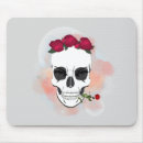 Suche nach masken mousepads Maus