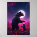 Recherche de inconditionnel posters Mère