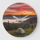 Suche nach tent poster Camper