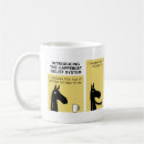 Recherche de cheval noir tasses Pour tous