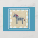 Suche nach ausschnitt postkarten Tiere