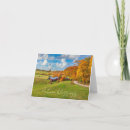 Suche nach orange blätter karten Herbst