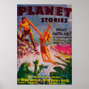 Suche nach zeitschrift poster Laterne