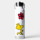 Recherche de dog tasses gourdes Floral