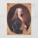 Recherche de voltaire cartes postales Arouche