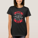 Recherche de humour original tshirts Papa