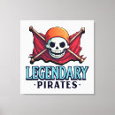 Suche nach jolly roger poster Flagge