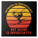 Suche nach ski fliesen Lustig