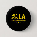 Suche nach i liebe tim buttons Präsident harris