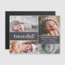 Recherche de nostalgie magnete Pour tous