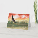 Suche nach tränen karten Erinnerung