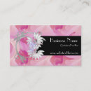 Recherche de valentine cartes visite Bijoux