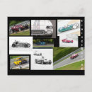 Suche nach das rennen postkarten Für ihn