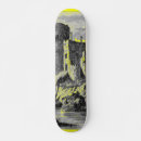 Recherche de medieval skateboards Château